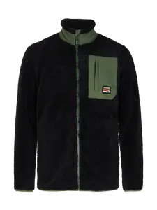 Pánská mikina Protest PRTLOAD