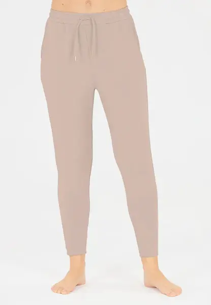 Dámské tepláky Athlecia Jacey V2