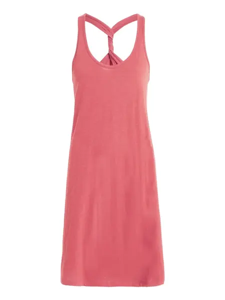 Dámské šaty Protest PRTFELINE