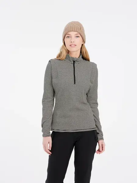 Dámská mikina Protest PRTIVORY