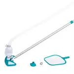 Bestway 58234 AquaClean sada pro údržbu bazénů