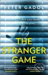 The Stranger Game - Peter Gadol - kniha z kategorie Detektivky, thrillery a horory