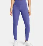 Motion Legging
