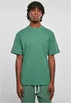 Vysoký list Tee