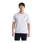 Pánské tričko Under Armour Tech Vent SS