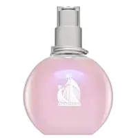 Lanvin Éclat d'Arpège Sheer toaletní voda pro ženy 100 ml