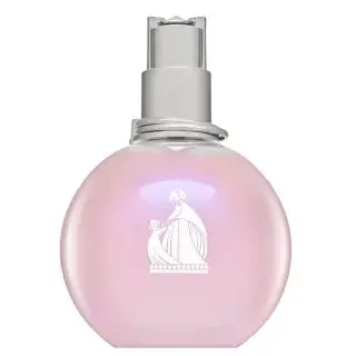 Lanvin Éclat d'Arpège Sheer toaletní voda pro ženy 100 ml