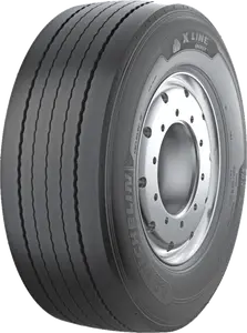 MICHELIN REMIX 215/75 R 17.5 135/133J X_LINE_ENERGY_T_RMX TL (REG.) MICHELIN_REMIX