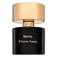 Tiziana Terenzi Verna čistý parfém unisex 100 ml