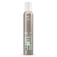 Wella Professionals Pěna pro tvarování vln EIMI Boost Bounce 300 ml
