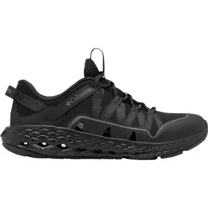 Columbia DRAINMAKER ATV Pánská letní obuv, černá, velikost 42.5