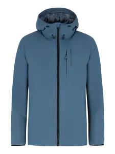 Pánská bunda Protest PRTPLANE