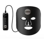 PALSAR7 Photon LED mask 8in1 obličejová LED maska 1 ks