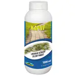 Herbicíd Kaput Premium 1 l