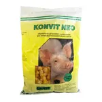 Konvit Neo a.u.v. plv. 1 kg
