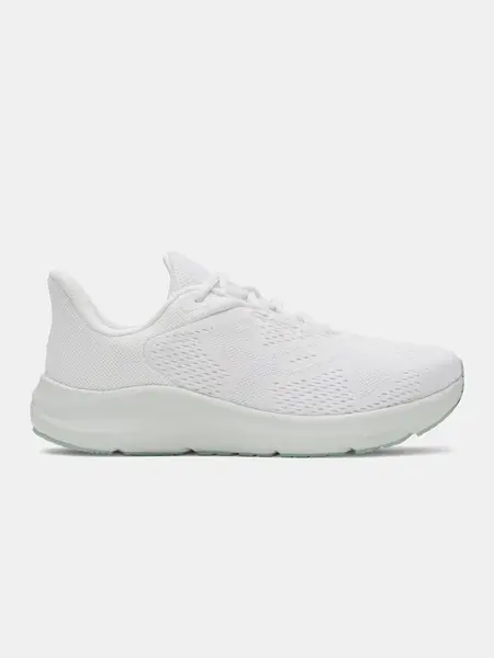 Under Armour UA W Charged Pursuit 4 dámske topánky
