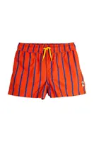 Dětské plavkové šortky Mini Rodini