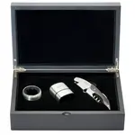 Käfer SADA PŘÍSLUŠENSTVÍ NA VÍNO