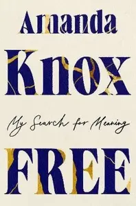 Free - Amanda Knox