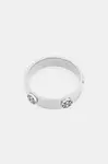 Prstýnek Tory Burch Miller 76882-022