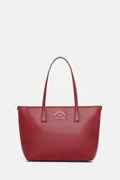 Kabelka Karl Lagerfeld K/RSG