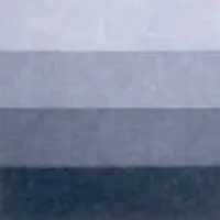 Grafická barva Charbonnel 60ml – paynes grey