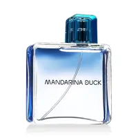 Mandarina Duck For Him EDT 100 ml M