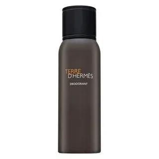 Hermès Terre D'Hermes deospray pro muže 150 ml