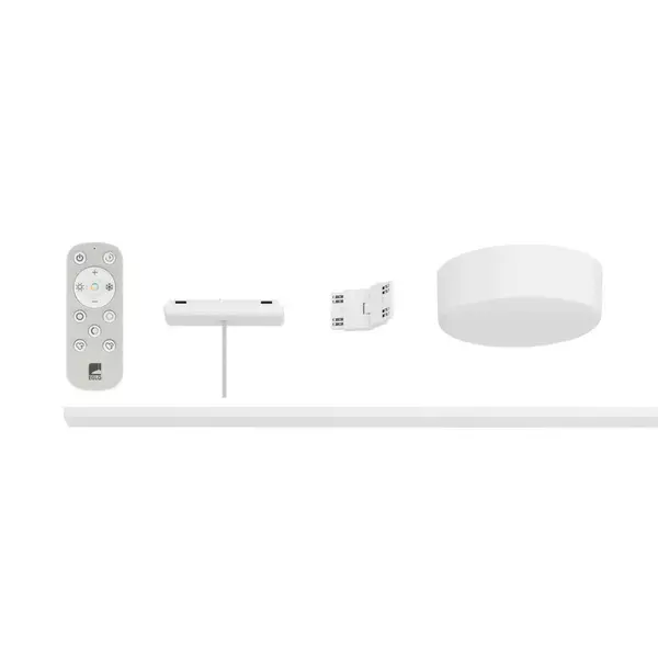 KOLEJNICOVÝ SYSTÉM, 95/3/0,6 cm