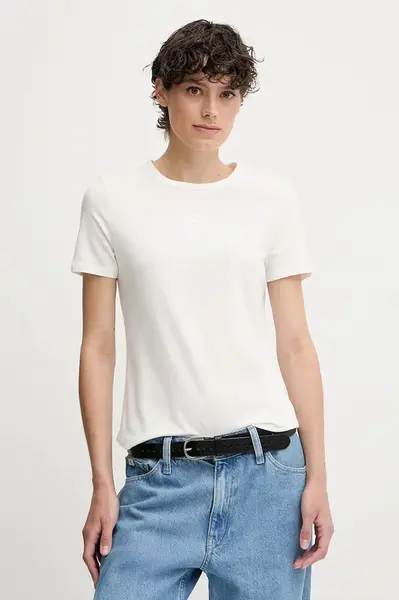 Tričko Tommy Hilfiger