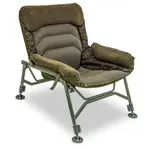 Solar kreslo sp c-tech compact sofa chair