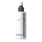 Dermalogica Upokojujúca a hydratačná pleťová hmla (Ultracalming Mist) 177 ml