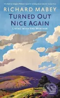 Turned Out Nice Again (On Living With the Weather) - kniha z kategorie Zdraví a životní styl