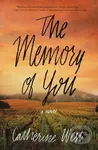 The Memory of You - Catherine West - kniha z kategorie Společenská beletrie