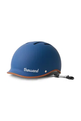 Helma Thousand Heritage 2.0 M modrá barva, Old Skool Blue