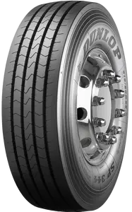 DUNLOP 305/70 R 19.5 148/145M SP344 TL M+S