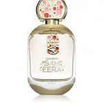 Al Haramain Sameera parfémový extrakt unisex 100 ml