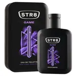STR8 Game EDP 100 ml