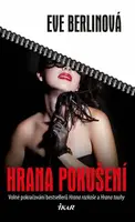 Hrana pokušení (poškozená) - Eve Berlinová