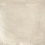 Dlažba Porcelaingress Soft Concrete brown 60x60 cm mat X600323X8