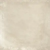 Dlažba Porcelaingress Soft Concrete brown 60x60 cm mat X600323X8