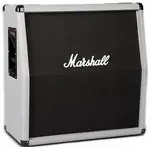 Marshall 2551AV