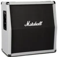 Marshall 2551AV