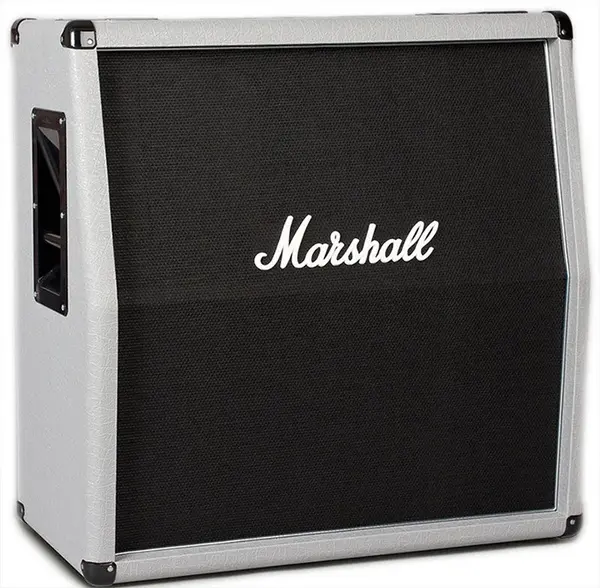 Marshall 2551AV