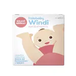 Fridababy Windi Rektální Katetr 10ks