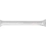 BGS Technic BGS 6527 Očkoplochý ráčnový klíč 27 mm