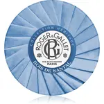Roger & Gallet Bois de Santal parfémované mydlo 100 g