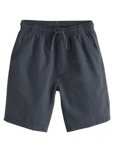 Next Nohavice  tmavosivá