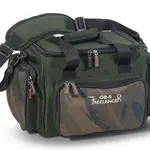 Anaconda taška freelancer gear bag s