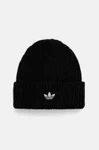 Čepice adidas Originals Fisherman